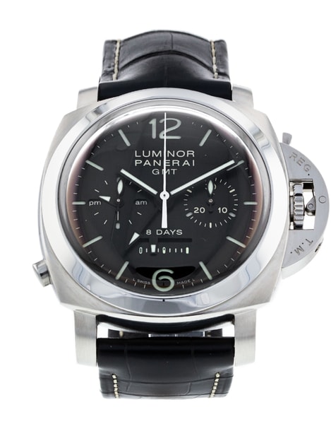 Panerai Luminor 1950 PAM00275